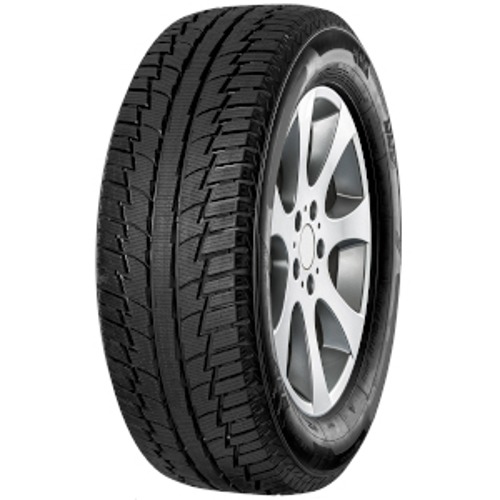 Foto pneumatico: ATLAS, POLARBEAR SUV2 225/70 R1616 103T Invernali