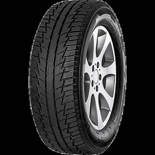 Foto pneumatico: ATLAS, POLARBEAR SUV 2 275/70 R1616 112T Invernali