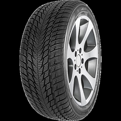 Foto pneumatico: ATLAS, POLARBEAR SUV3 XL BSW M+S 3PMSF 225/60 R1818 104V Invernali