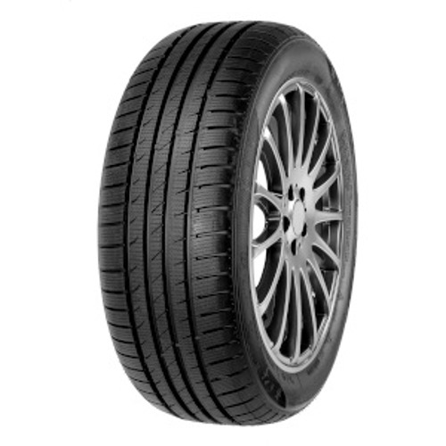 Foto pneumatico: ATLAS, POLARBEAR UHP 225/55 R1717 101V Invernali