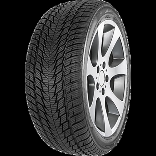 Foto pneumatico: ATLAS, POLARBEAR UHP2 XL M+S 3PMSF 235/40 R1818 95V Invernali