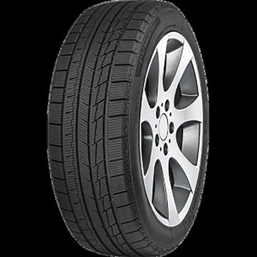 Foto pneumatico: ATLAS, POLARBEAR UHP3 XL BSW M+S 3PMSF 215/45 R1717 91V Invernali