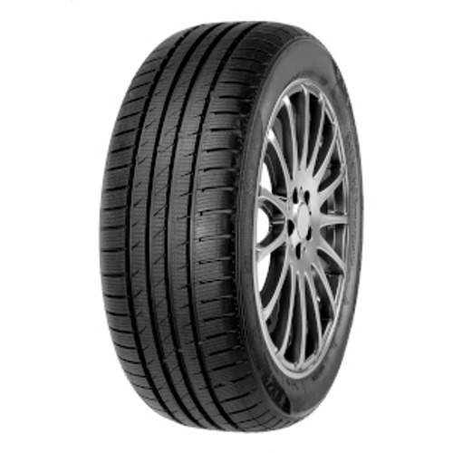 Foto pneumatico: ATLAS, POLARBEAR VAN2 215/70 R1515 109R Invernali