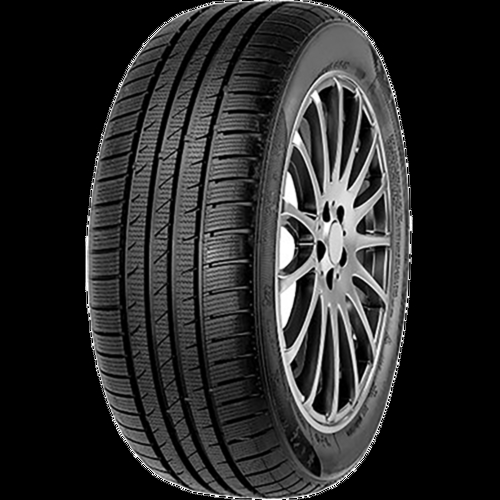 Foto pneumatico: ATLAS, POLARBEAR VAN2 C 8PR BSW M+S 3PMSF 235/65 R1616 115R Invernali