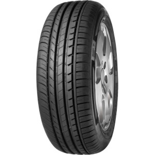 Foto pneumatico: ATLAS, SPORTGREEN SUV2 XL BSW 275/45 R2020 110W Estive