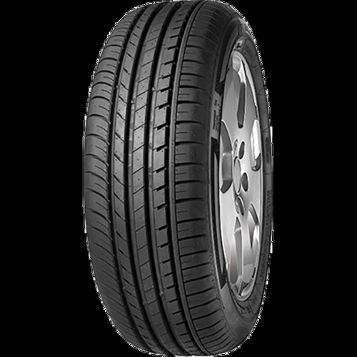 Foto pneumatico: ATLAS, SPORTGREEN SUV2 XL BSW 255/55 R1818 109W Estive