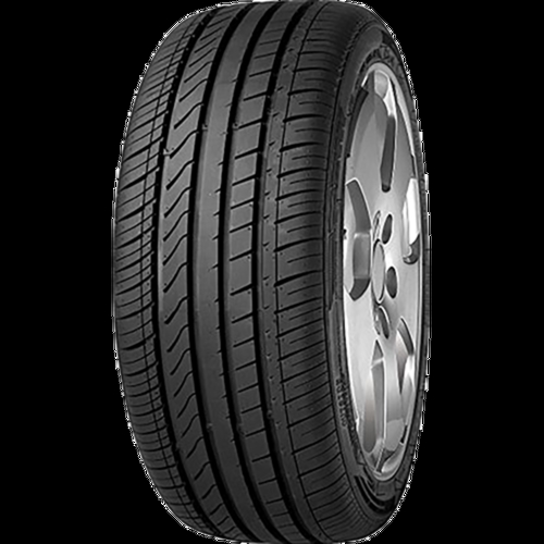 Foto pneumatico: ATLAS, SPORTGREEN 2 XL 215/55 R1717 98W Estive