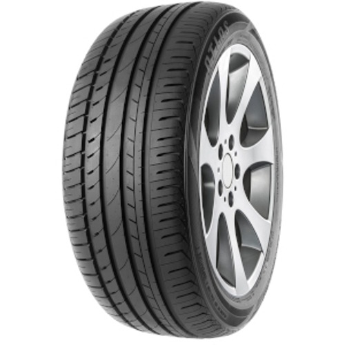 Foto pneumatico: ATLAS, SPORTGREEN3 225/55 R1919 99V Estive