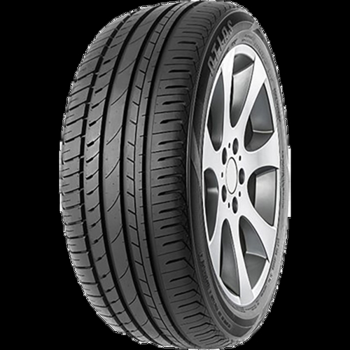 Foto pneumatico: ATLAS, SPORTGREEN 3 XL 275/35 R1919 100Y Estive