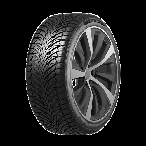 Foto pneumatico: AUSTONE, ALL SEASON SP-401 XL M+S 3PMSF 175/65 R1414 86H Estive