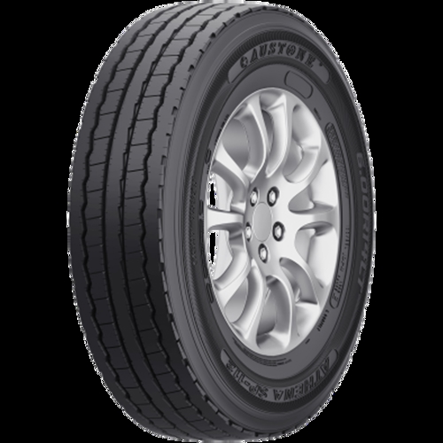 Foto pneumatico: AUSTONE, ATHENA SP-112 C 10PR BSW 6.5/ R1616 107Q Estive
