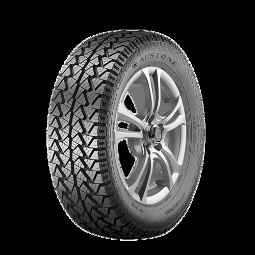Foto pneumatico: AUSTONE, ATHENA SP 302 265/70 R1616 112T Estive
