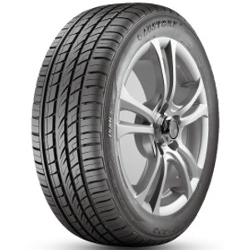 Foto pneumatico: AUSTONE, ATHENA SP-303 285/45 R1919 111V Estive