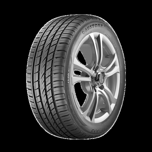 Foto pneumatico: AUSTONE, ATHENA SP-303 XL BSW 285/40 R2222 110Y Estive
