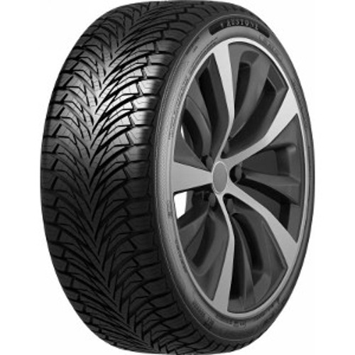 Foto pneumatico: AUSTONE, FIXCLIME SP-401 BSW M+S 3PMSF 175/60 R1616 82H Estive