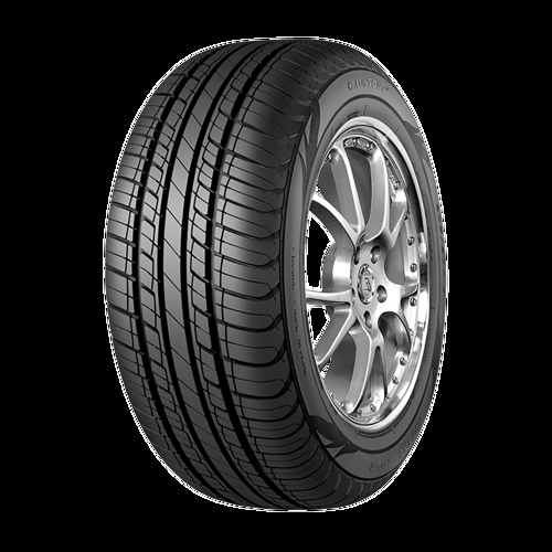Foto pneumatico: AUSTONE, ATHENA SP-6 M+S 195/65 R1515 91V Estive