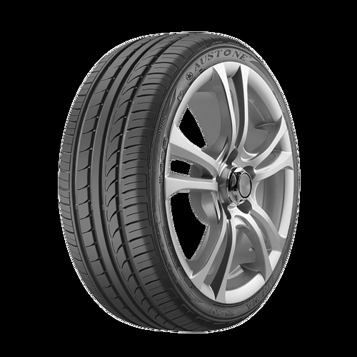 Foto pneumatico: AUSTONE, ATHENA SP-701 XL 275/45 R2020 110V Estive