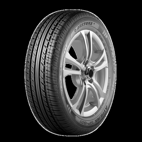 Foto pneumatico: AUSTONE, ATHENA SP-801 165/70 R1414 81T Estive