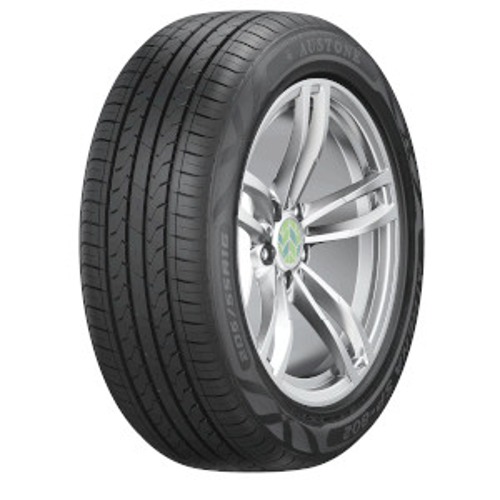 Foto pneumatico: AUSTONE, ATHENA SP-802 185/65 R1515 88H Estive