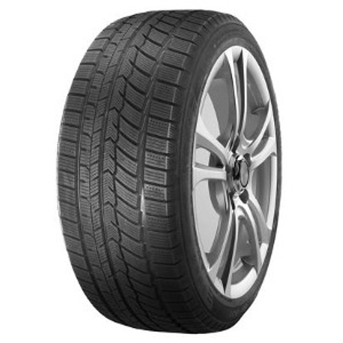 Foto pneumatico: AUSTONE, SKADI SP-901 XL M+S 3PMSF 225/55 R1919 103V Invernali
