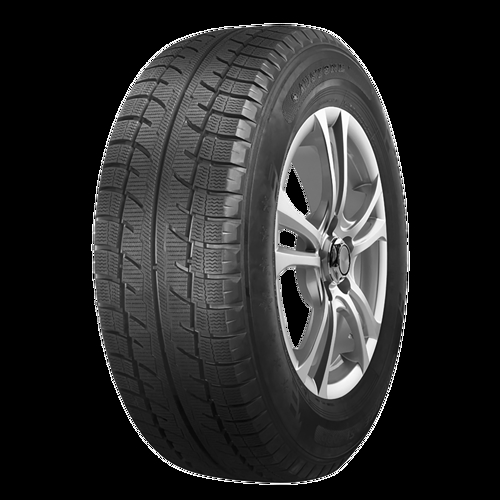 Foto pneumatico: AUSTONE, SP-902 C 205/70 R1515 106R Invernali