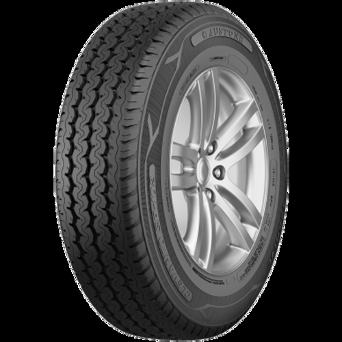 Foto pneumatico: AUSTONE, SP102 8PR 185/ R1414 102R Estive