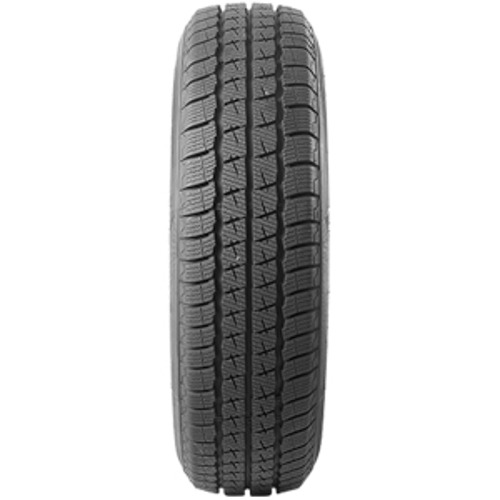 Foto pneumatico: AUTOGREEN, ALL SEASON VERSAT-AS7 C 8PR BSW M+S 3PMSF 215/70 R1515 109R Estive