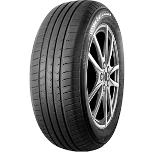 Foto pneumatico: AUTOGREEN, SMARTCHASER-SC1 XL BSW 185/60 R1515 88H Estive
