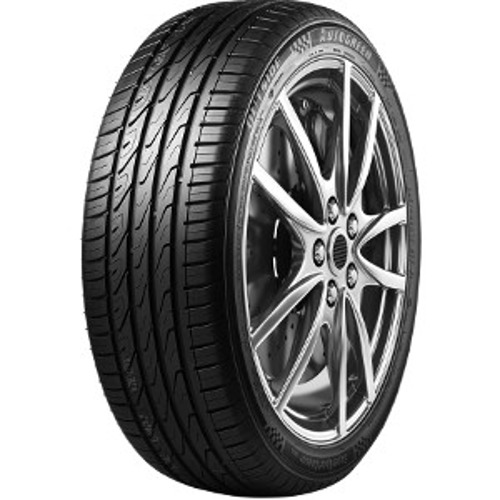 Foto pneumatico: AUTOGREEN, SUPERSPORTCHASER SSC5 235/40 R1919 96Y Estive