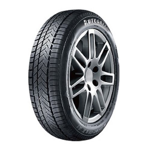 Foto pneumatico: AUTOGREEN, WINTER-MAX A1 WL5 XL M+S 3PMSF 255/40 R1919 100V Invernali