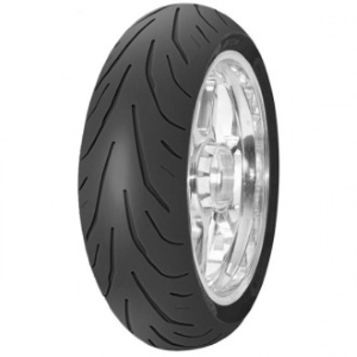Foto pneumatico: AVON, 3D ULTRA SPORT AV80 190/50 R1717 73W Estive