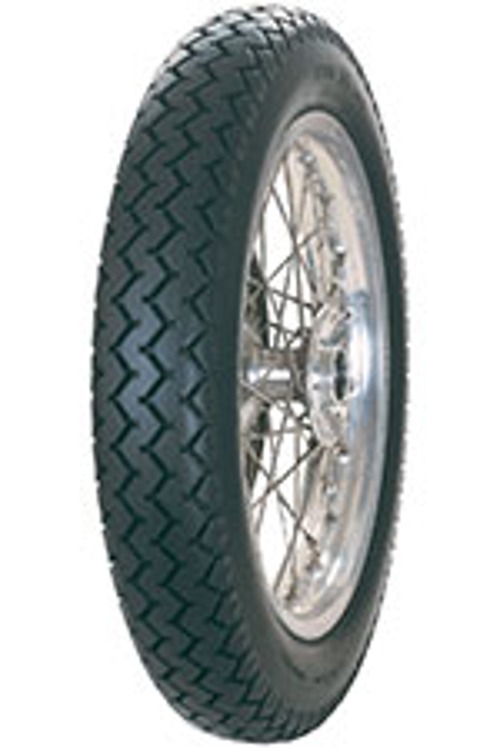Foto pneumatico: AVON, AM7 MKII 4/ R1818 64S Estive