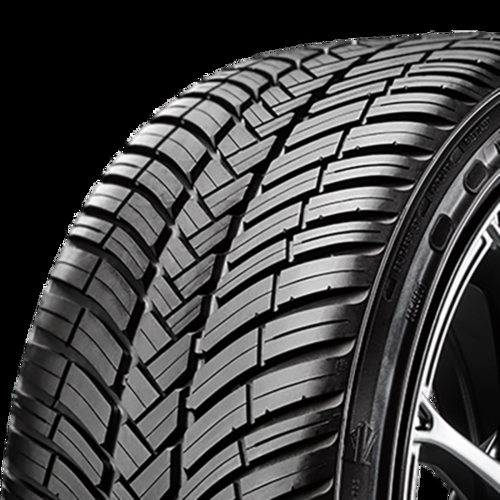 Foto pneumatico: AVON, AS7 ALL SEASON XL M+S 3PMSF 185/60 R1515 88V Estive