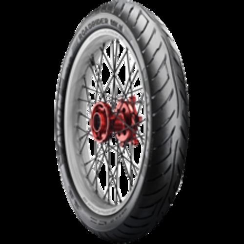 Foto pneumatico: AVON, ROADRIDER MKII 100/80 -1717 52H Estive