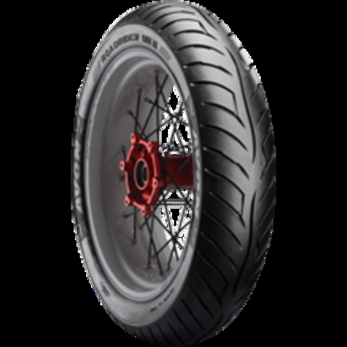 Foto pneumatico: AVON, ROADRIDER MKII 150/70 V1818 70V Estive