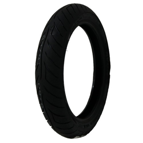 Foto pneumatico: AVON, ROADRIDER MKII UNIV 120/80 R1818 62V Estive