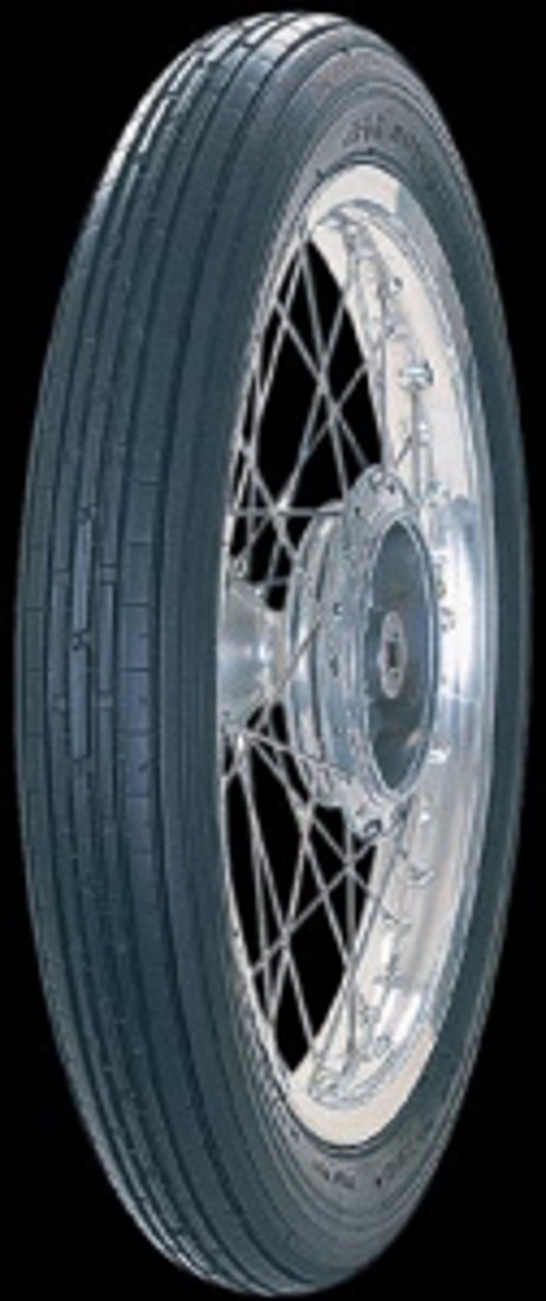 Foto pneumatico: AVON, SPEEDMASTER MKII AM6 3/ -1919 54S Estive