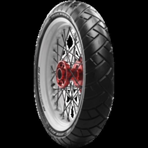 Foto pneumatico: AVON, TRAILRIDER AV53 FRONT 120/70 R1919 60V Estive