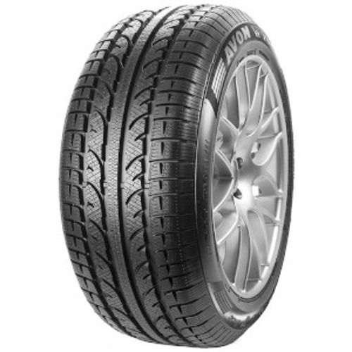 Foto pneumatico: AVON, WX7 WINTER XL BSW M+S 3PMSF 225/50 R1717 98V Invernali