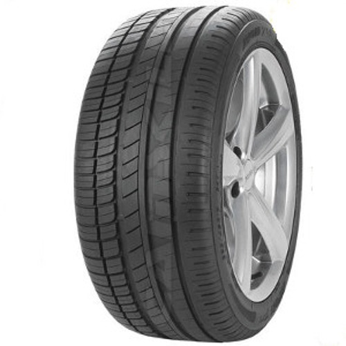 Foto pneumatico: AVON, ZV7 255/40 R1919 100Y Estive