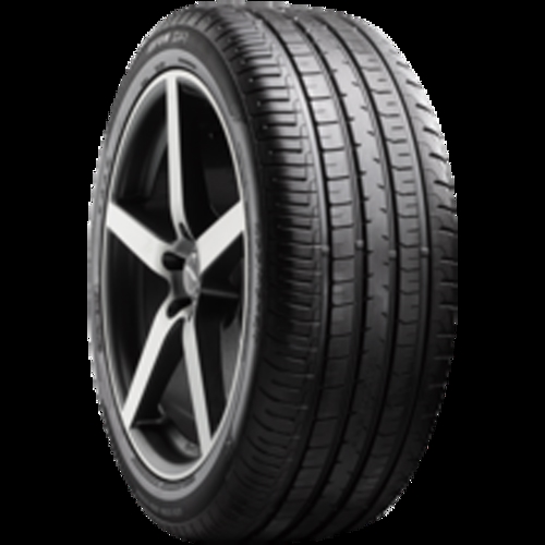 Foto pneumatico: AVON, ZX7 MFS BSW 225/60 R1717 99V Estive