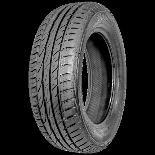 Foto pneumatico: BARUM, BRAVURIS 2 225/60 R1515 96V Estive