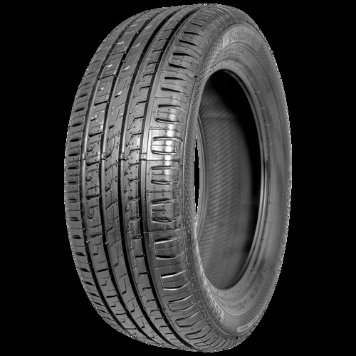 Foto pneumatico: BARUM, BRAVURIS 3 HM FR 245/40 R1818 93Y Estive