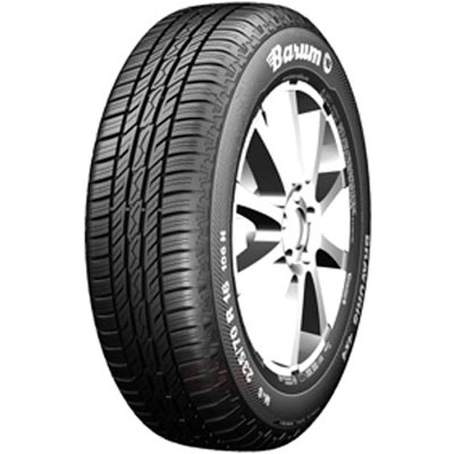 Foto pneumatico: BARUM, BRAVUR. 4X4 205/70 R1515 96T Estive