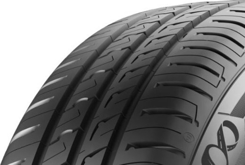 Foto pneumatico: BARUM, BRAVURIS 5HM 195/65 R1515 95H Estive