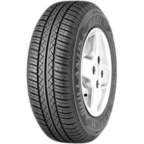 Foto pneumatico: BARUM, BRILLANTIS 2 SUV 265/70 R1515 112H Estive