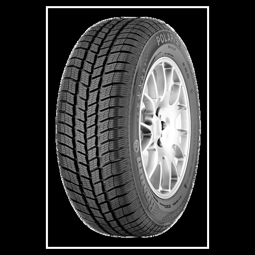 Foto pneumatico: BARUM, POLARIS 3 M+S 3PMSF 185/55 R1414 80T Invernali