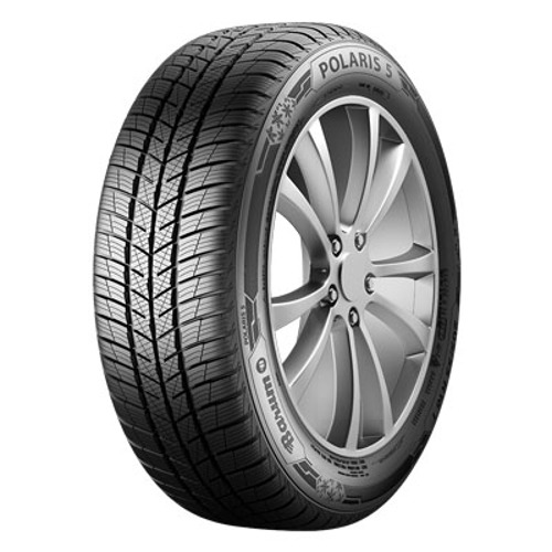 Foto pneumatico: BARUM, POLARIS 5 185/60 R1515 84T Invernali