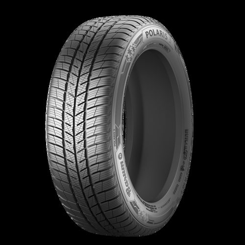 Foto pneumatico: BARUM, POLARIS 5 205/65 R1515 94T Invernali