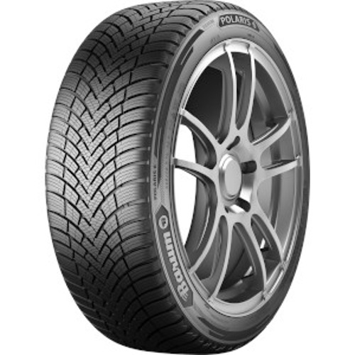 Foto pneumatico: BARUM, POLARIS 6 XL FR 235/35 R1919 91W Invernali